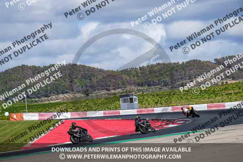 Circuito de Navarra;Spain;event digital images;motorbikes;no limits;peter wileman photography;trackday;trackday digital images